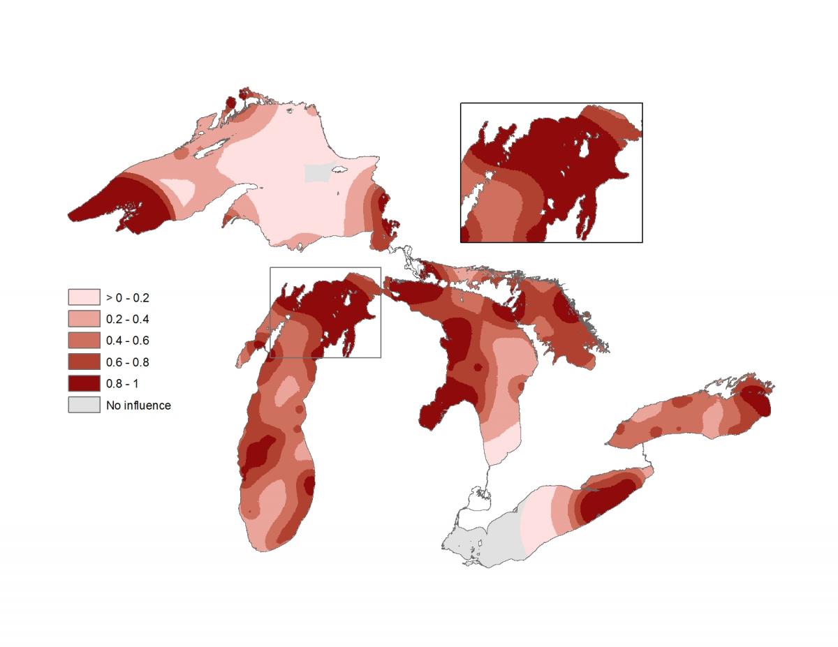 Web_20_NativeFishStocking.jpg
